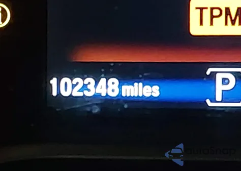 2018 Honda Ridgeline Rtl-E z USA, uszkodzony, nr VIN 5FPYK3F72JB004371